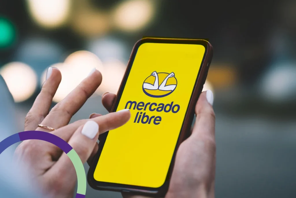 La Arquitectura del Ecosistema Digital Impulsada por Datos en América Latina