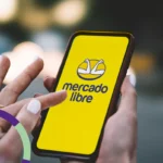 La Arquitectura del Ecosistema Digital Impulsada por Datos en América Latina