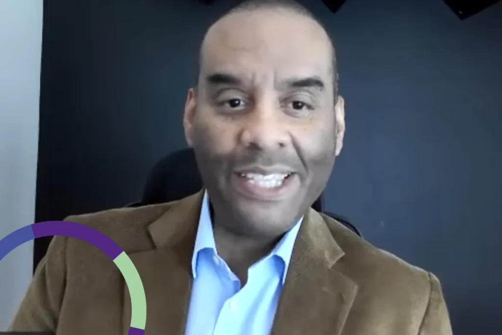 IA, Ética y el Factor Humano: La Perspectiva de Hermes Ruiz sobre el Multiverso Tecnológico