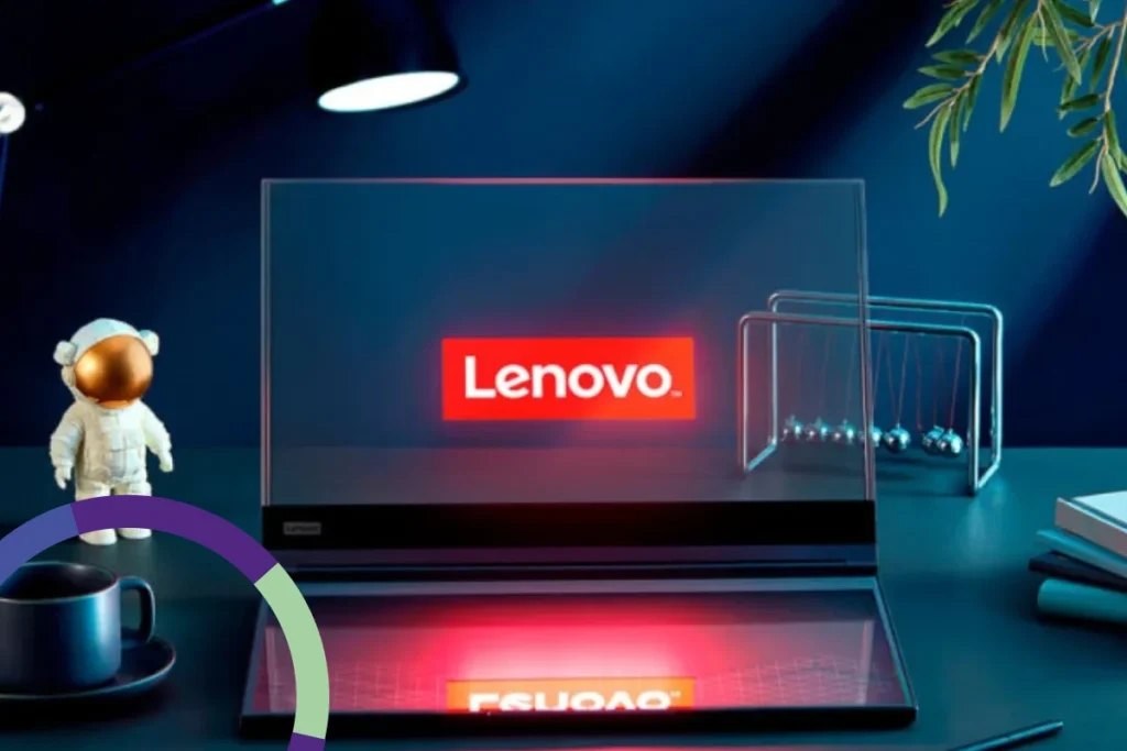 Adopción creciente de IA en empresas mexicanas