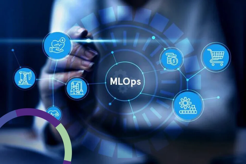 MLOps (o Machine Learning Operations) ¿Qué es? Y ¿ Para qué sirve?