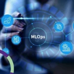 MLOps (o Machine Learning Operations) ¿Qué es? Y ¿ Para qué sirve?